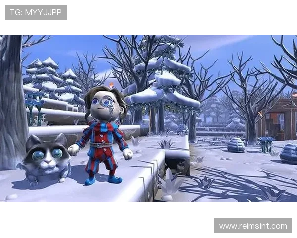 开云中文站专注于游戏社区交流与玩家互动打造最具活力的游戏交流平台