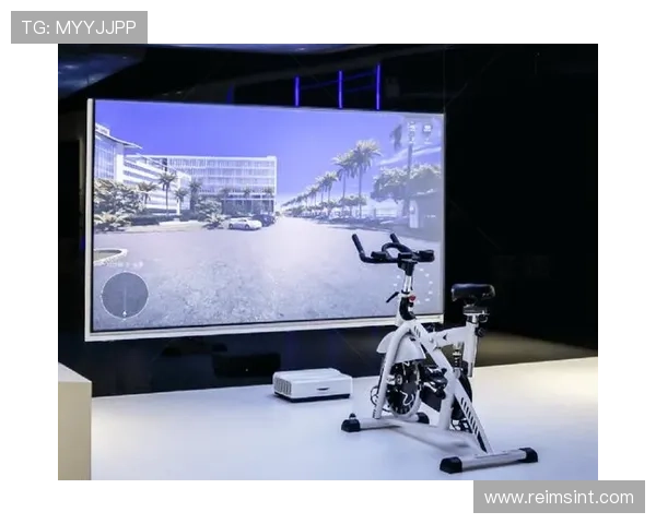 开云体育旗舰厅登录线路最新优化方案助你轻松畅享高品质体育赛事体验