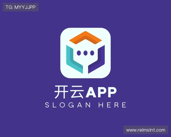 解读开云app